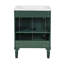Meuble-lavabo 24 po avec lavabo supérieur-1985826111
