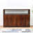Retro Restaurant Sideboard