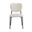 Hezekiah 3-Piece Upholstered Dining Set-105811334