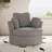 Berey Swivel Barrel Chair-1455462350