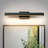 Brody LED Dimmable Hardwired Wall Light