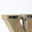 Alaiah Handmade Eco-Friendly Block-861302010-861301975