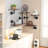 Kalpadma Bracket Shelf