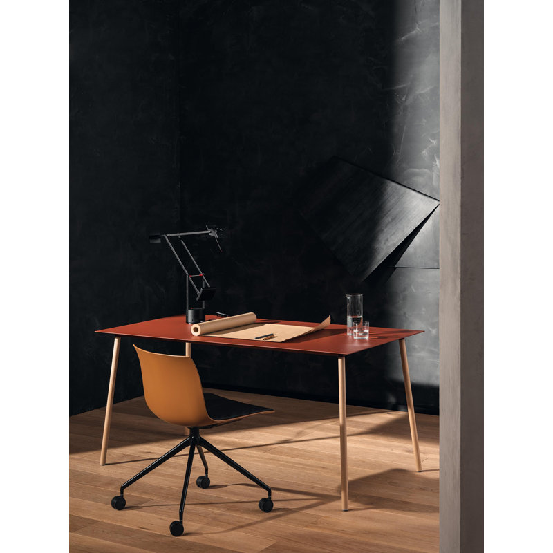Onemm 78.63'' Rectangle Conference Table