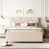 Beige sélectionné