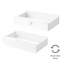 Princess Single Bed with Storage