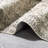 Beppie Washable Floral Indoor Rug-253523447