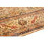 Oriental Area Rug in Camel-1554321097