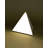 Chinea Metal Desk Lamp-129991