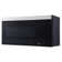 Cosmo 30" 1.6 cu.ft. Over-the-Range Microwave with Sensor Cooking