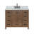 Amariani 43" Single Bathroom Vanity Set-1580888171-1592494307