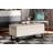 Kishia Velvet Ottoman-819949518
