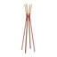 Splash Coat Rack-41896677