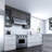Pro Hood Range Hood-134811230