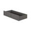 Tiroirs de rangement sous le lit-69128459-69128463