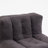 38.58“Comfortable Lazy Sofa Bean Bag Chairs-270147573