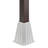Lit surélevé empilable Wayfair Basics® Buser-14914375