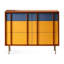 Buffet décoratif Retro-467713558