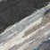 Christain Outdoor Rug