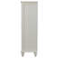Commode design minimaliste