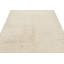 One-of-a-Kind Rectangle 5'9" X 7'3" Area Rug