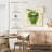 Yarlin Green Apple-109234312