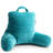 Nestl Reading Pillow -61464058-61464055