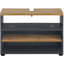 Nicayla 57cm Kitchen Pantry-350303641