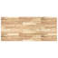 60cm Bathroom Vanity Top-263941818