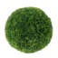 Fausse pelouse