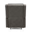 Fauteuil inclinable 1pc-617582560