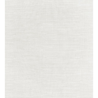 Isola Atlantic Sheer Fabric
