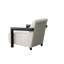 Chaise Nora-1995168221