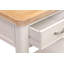 Comfrey 100cm Console Table-802316004-802316007