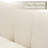 Myrhn Chenille L-Shaped Sleeper Sectional -832597300
