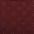 Merlot selected