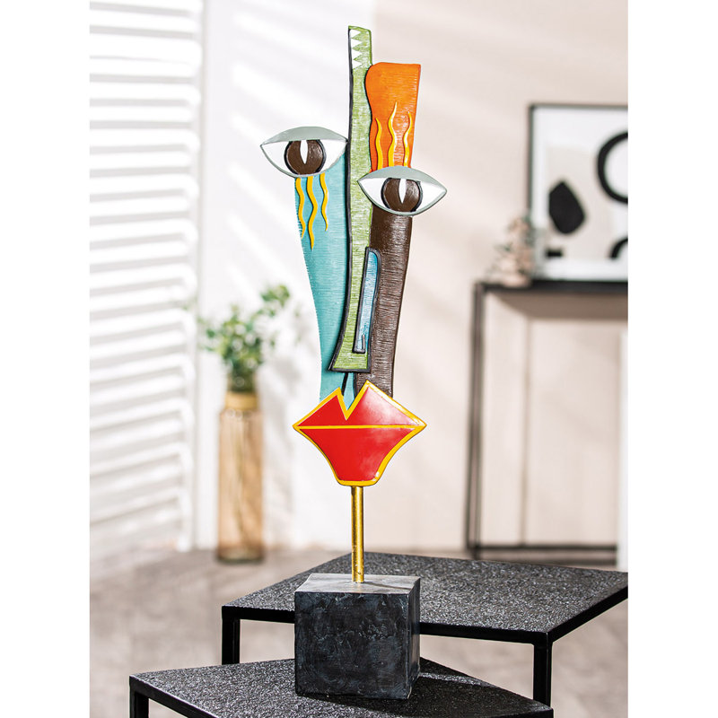 Novelty & Humour Figurines & Sculptures