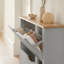Suseela 8 Pair Shoe Storage-1792892806