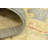 Moore Indoor Rug-1251312372
