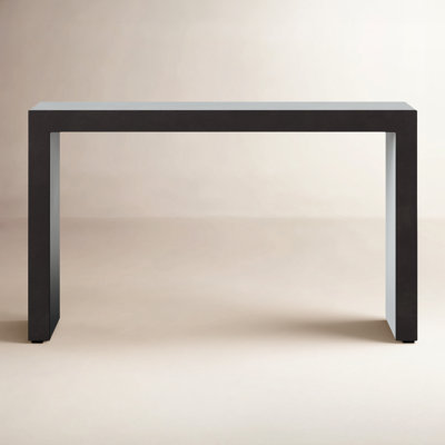 Kareen 55'' Console Table
