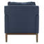 Chaise longue-1896763226