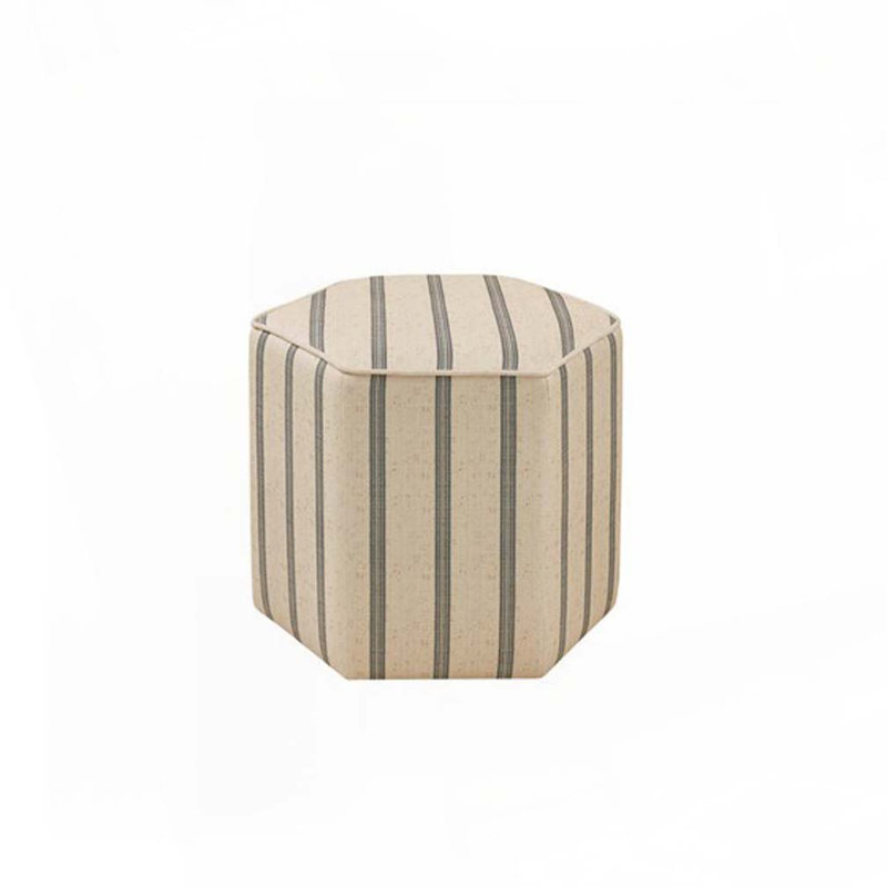 Ottoman