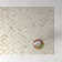 Stafford Cowhide Geometric Indoor Rug