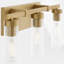 Lunah 3LT VANITY-347439618