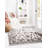 Emmersen Oriental Indoor Rug-1115542536