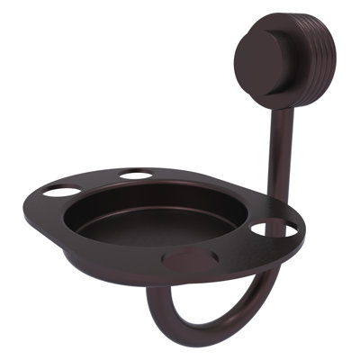 Venus Bathroom Accessory