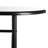 Roselynn Metal Bar Cart-362629962-362629963