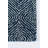 Roman Holiday Wool Geometric Indoor Rug-926571127