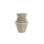 Origami - Hinoki Planter-1546299807-1546299792