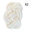 Cotton Backrest Cushion-1760489230